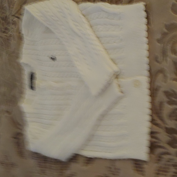 Toddler sweaters - Picture 2 of 3